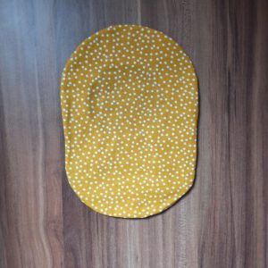 Stoma Cover „Sunny“