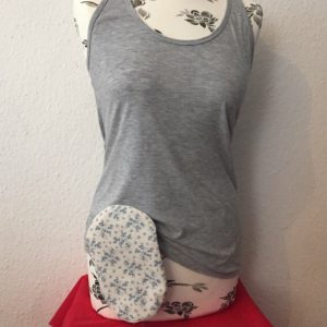 Stoma Cover „Leja“