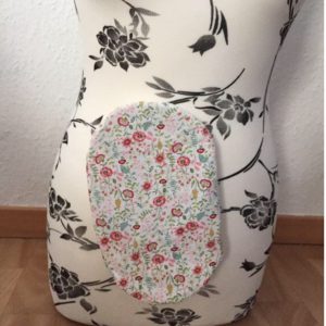 Stoma Cover „Mara“