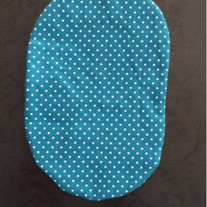 Stoma Cover „Pünktchen“