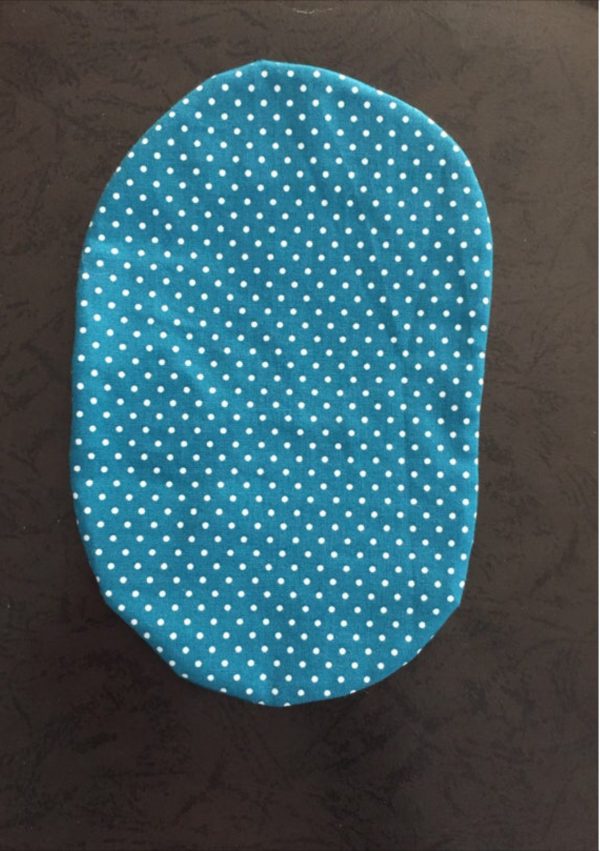 Stoma Cover „Pünktchen“