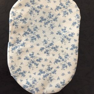 Stoma Cover „Leja“