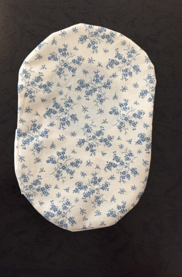 Stoma Cover „Leja“