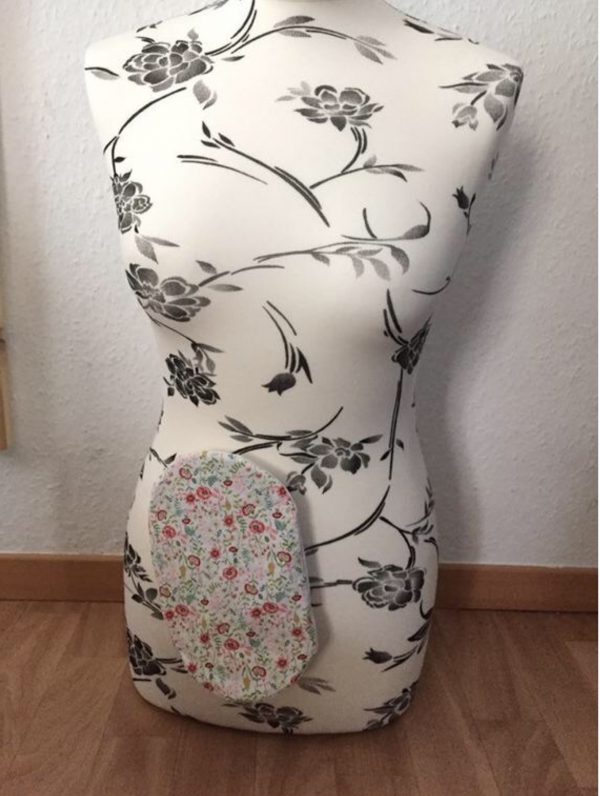 Stoma Cover „Mara“ – Bild 3