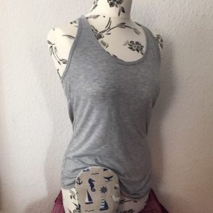 Stoma Cover „Möwe“