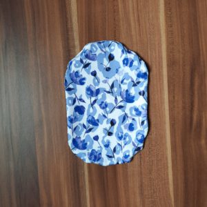Stoma Cover „Beach“ Flower