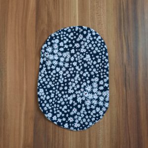 Stoma Cover „Gänseblümchen“