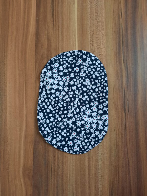 Stoma Cover „Gänseblümchen“