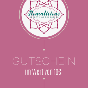 Gutscheine