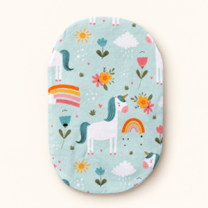 Stoma Cover – Einhorn