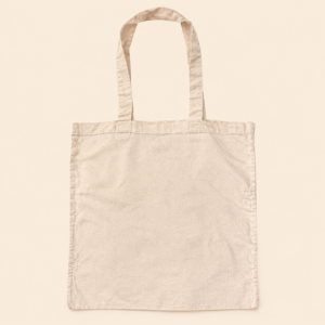 Statement Bag – Nicht jede Behinderung ist sichtbar